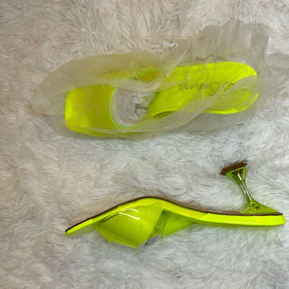 Sandals - Picture 2 of 4